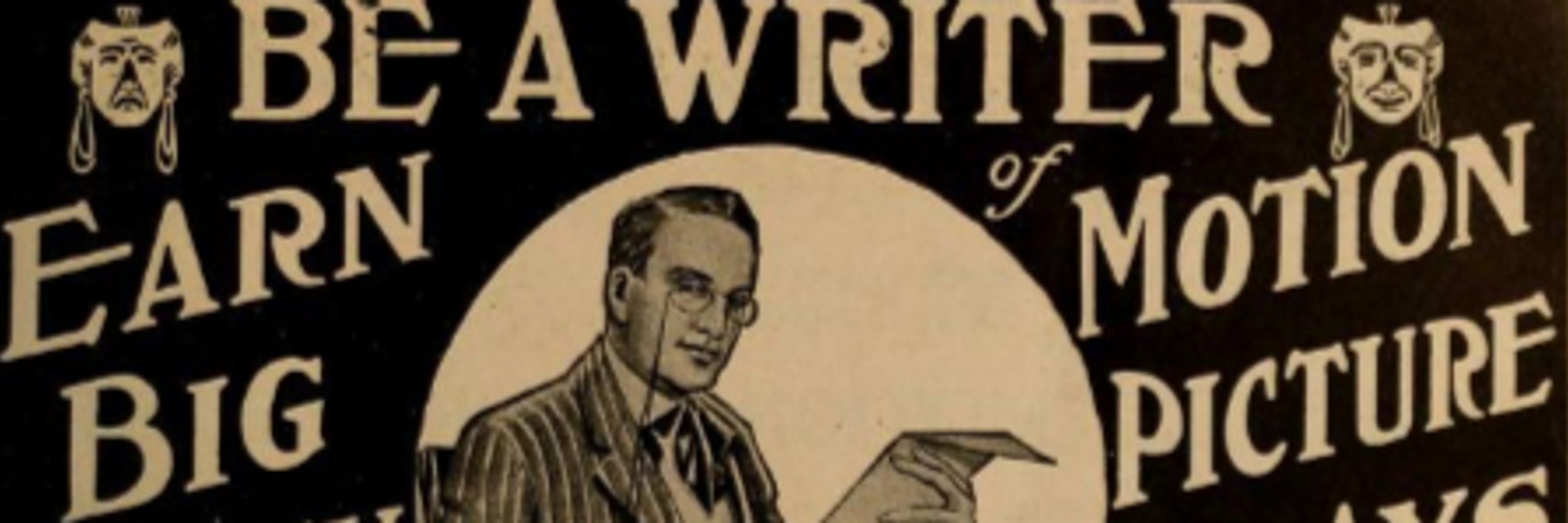 William Mager