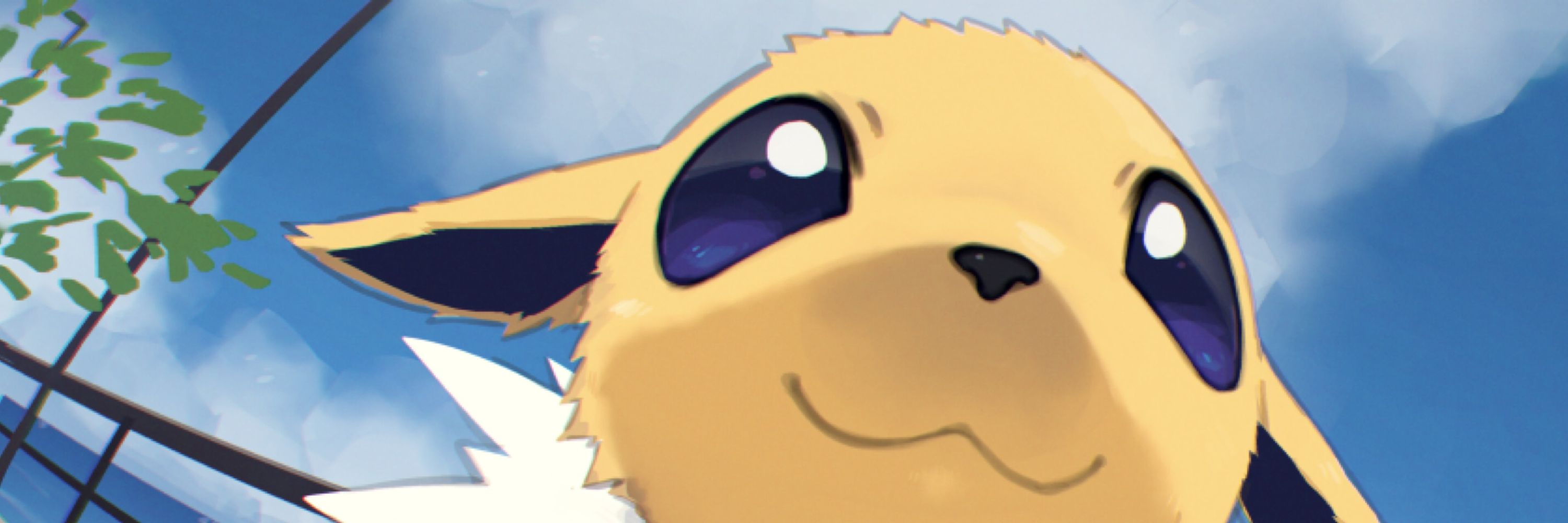 the nefarious side eye seal