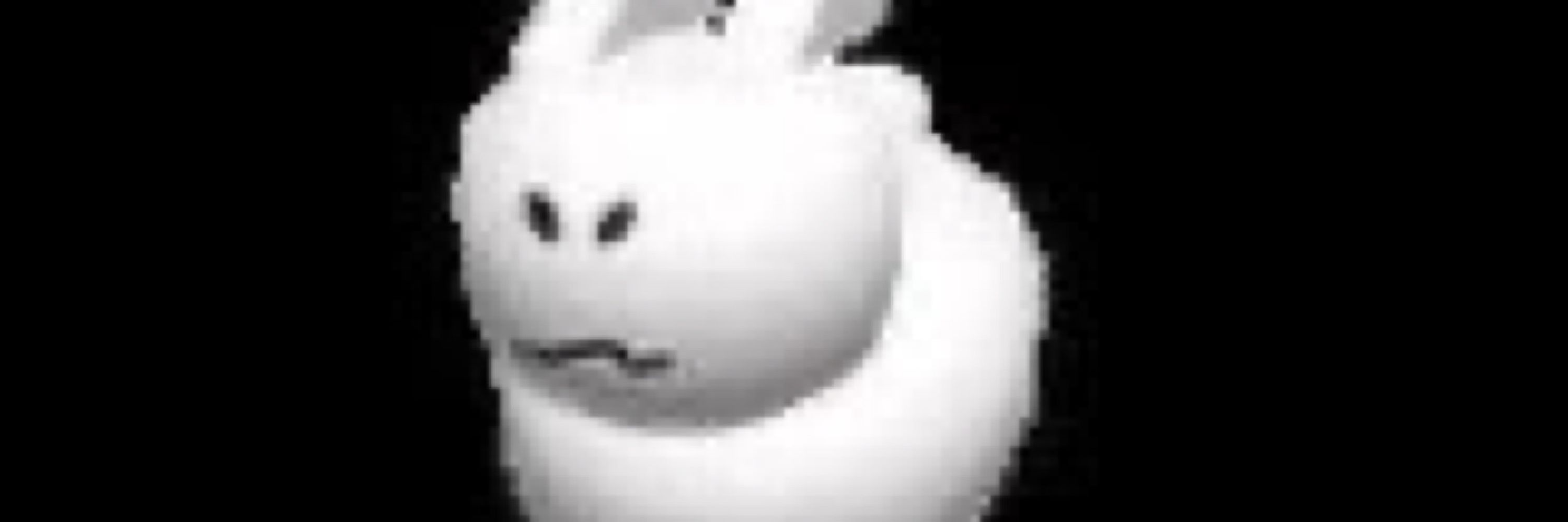 Willy.Ver