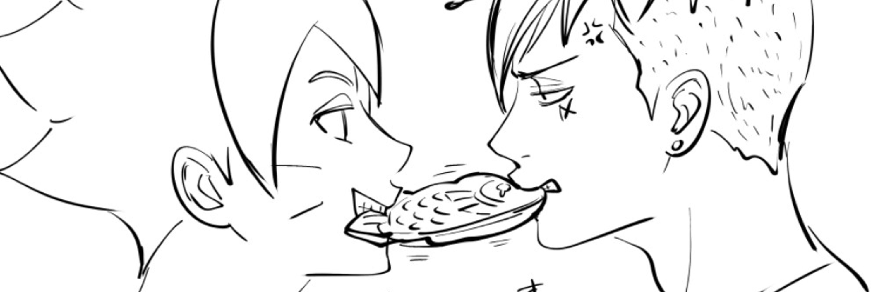 マキヲ