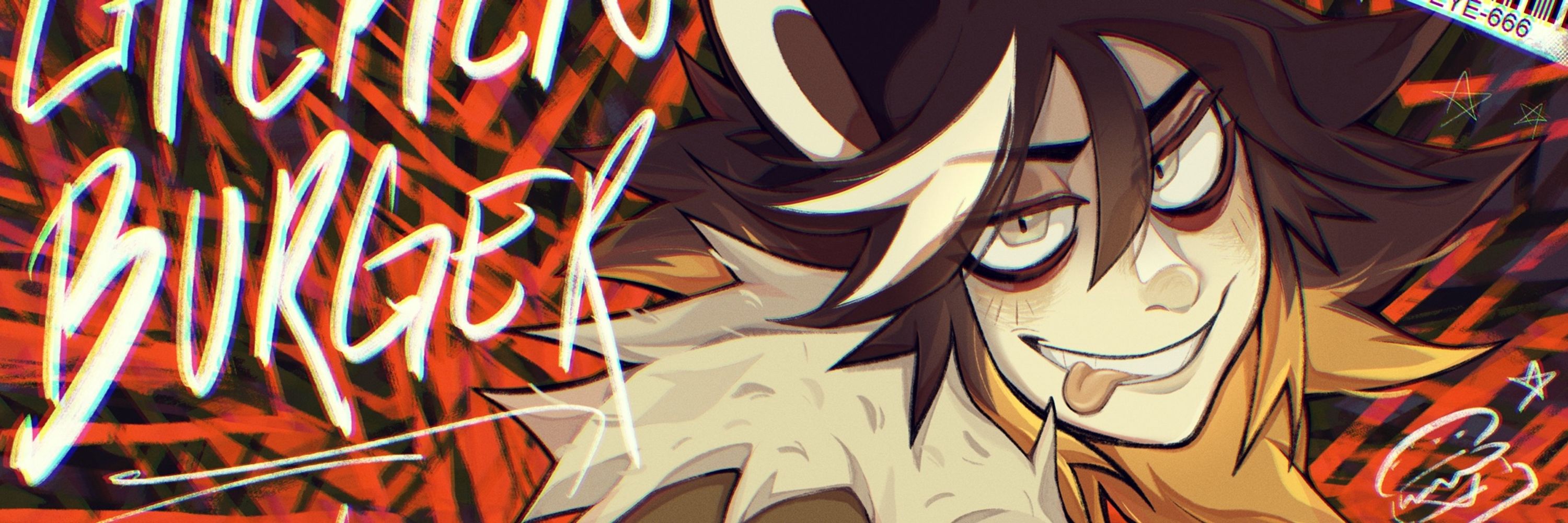 Harley🦊🍂