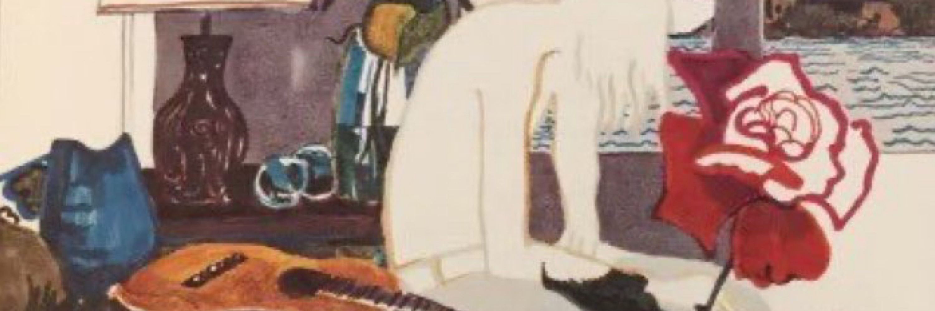 joao