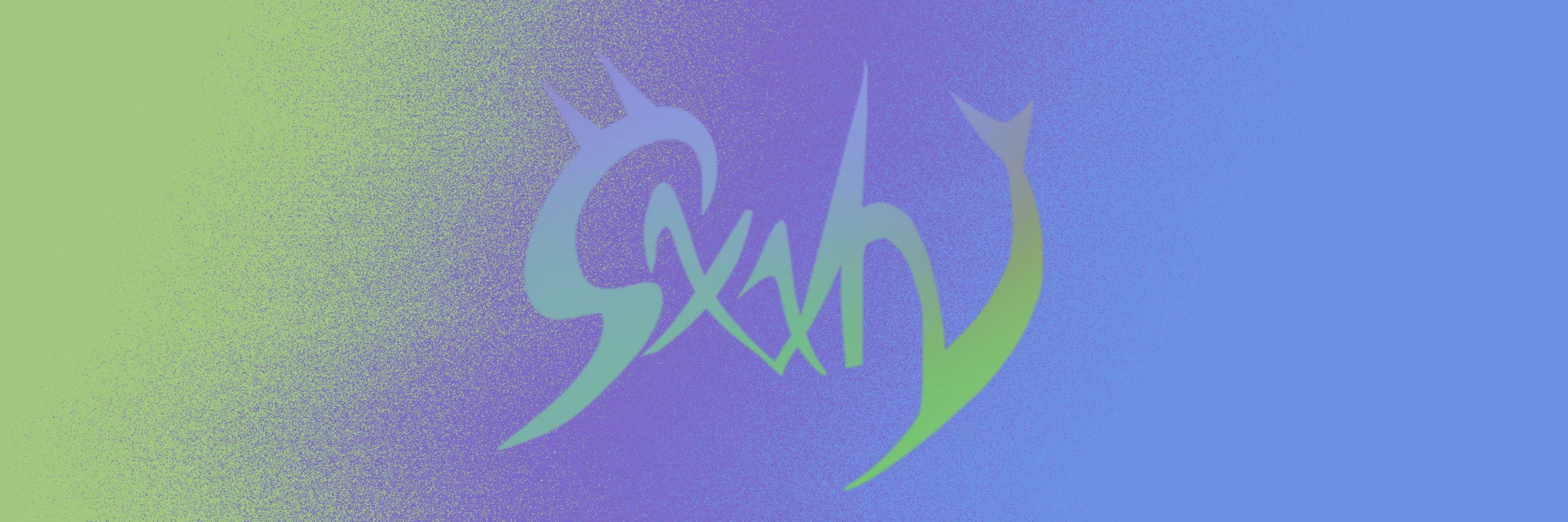 Jockerie | Sxxhyt