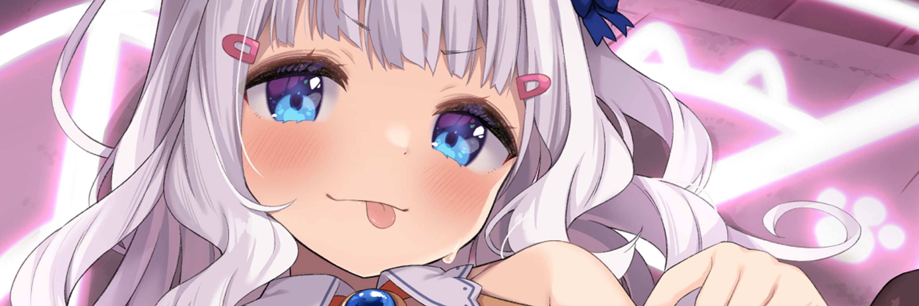 ぎゅうひもち