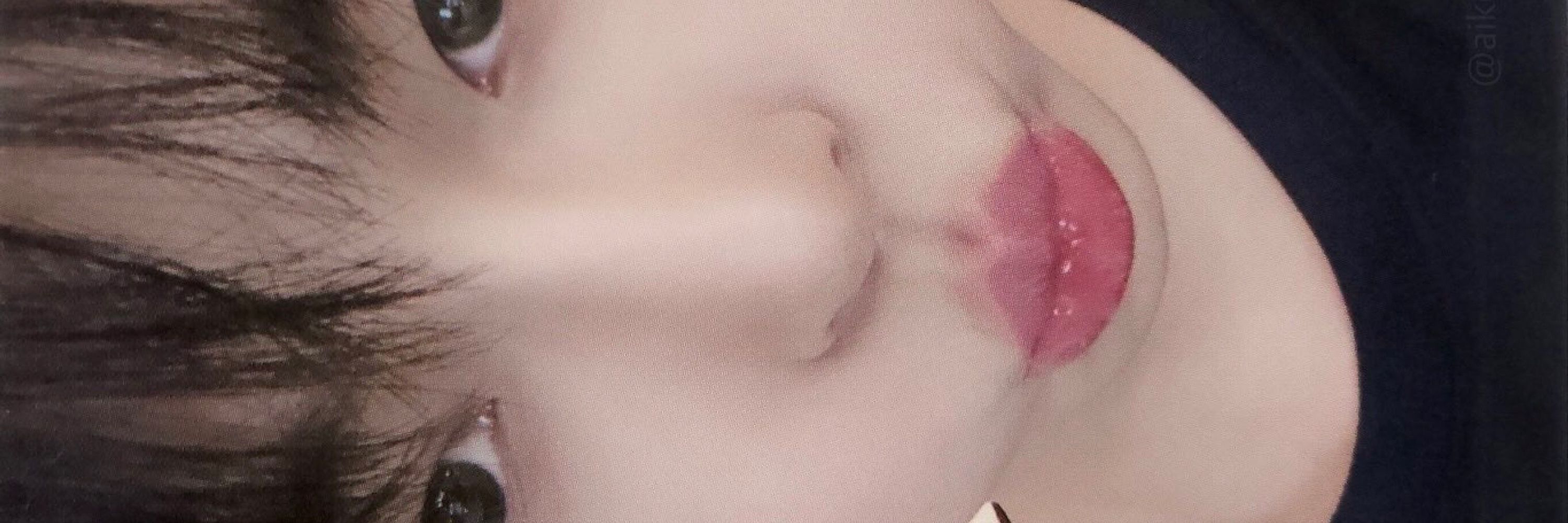 𐙚~공주🎀🤲🏻