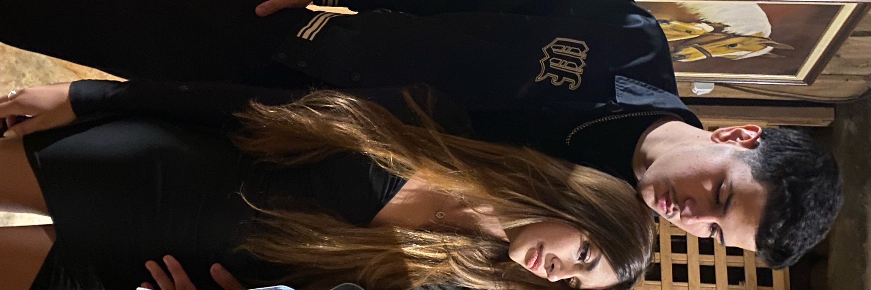 clarissa