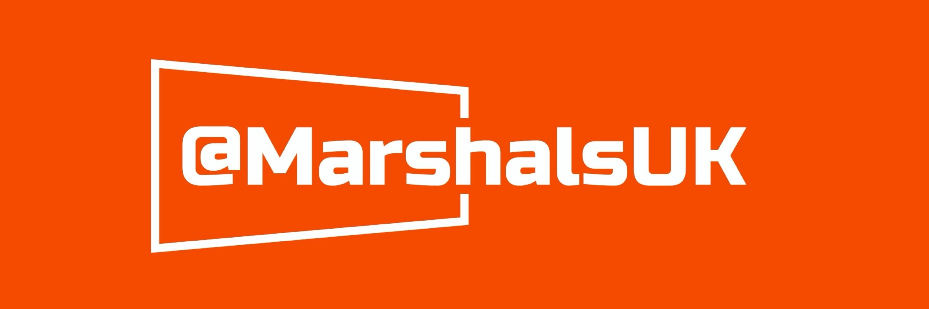 Marshals UK