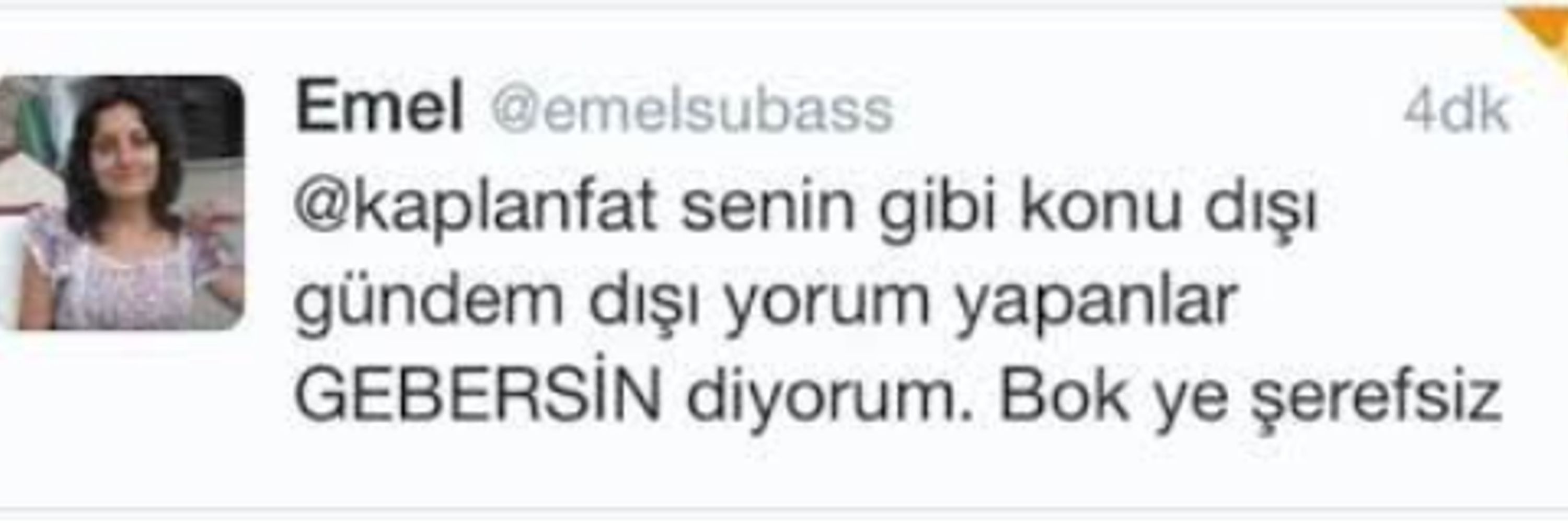 İ.K ☭🏳️‍🌈