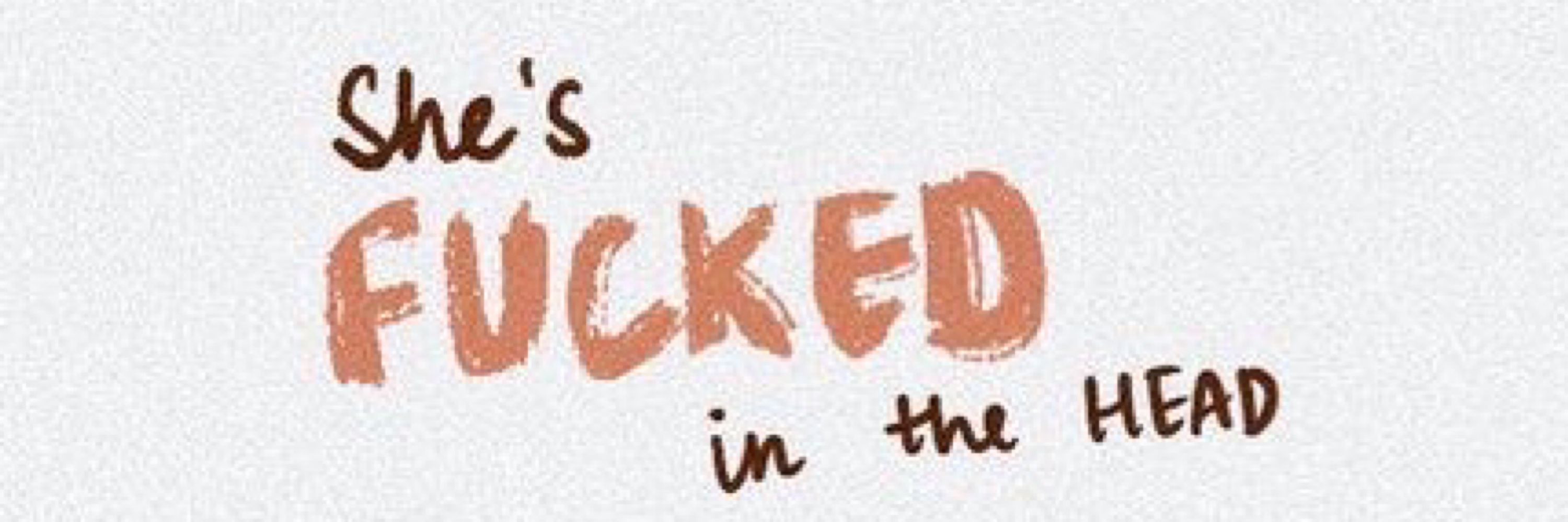 Let