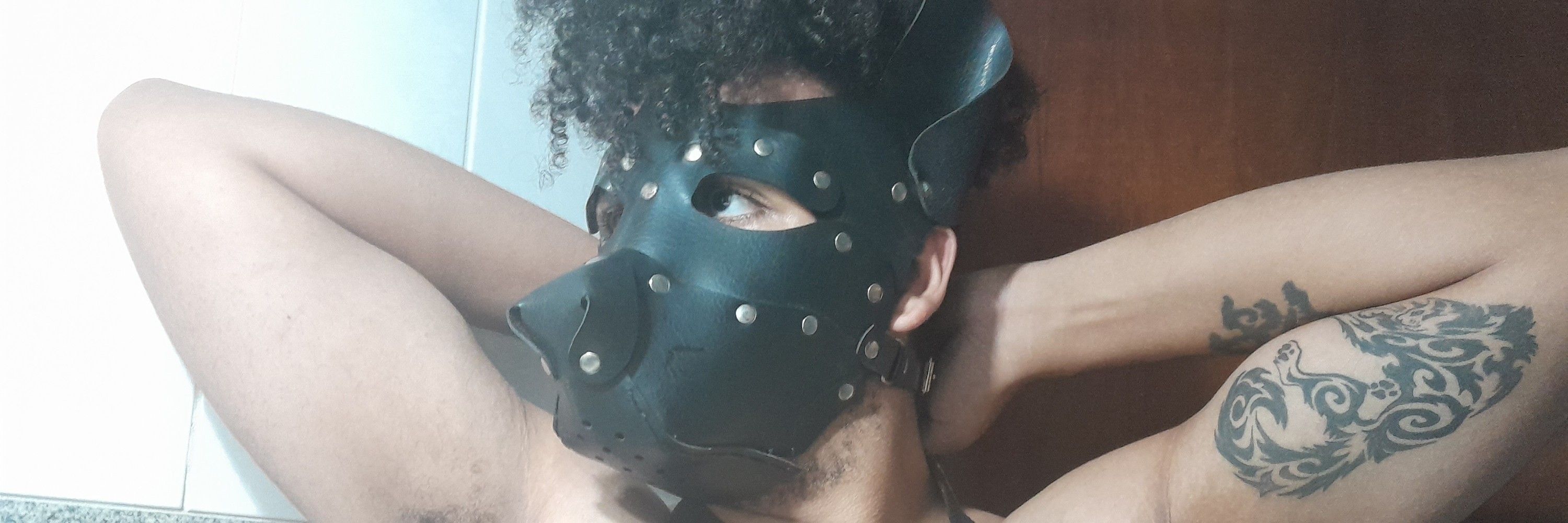 Tauro 14cm 🔞🌿