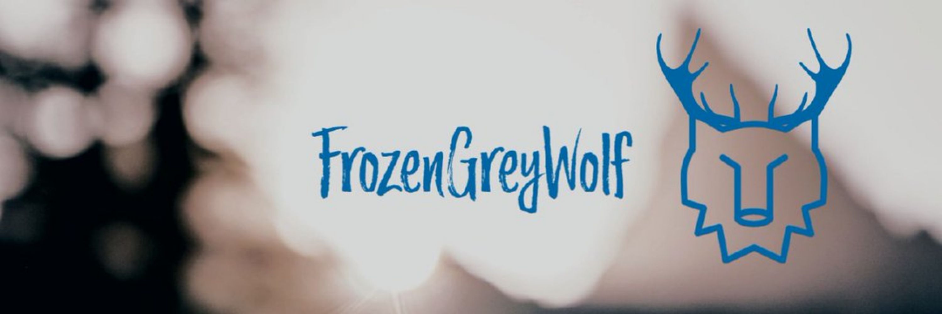 Frozen𐂂 🔜 FC!