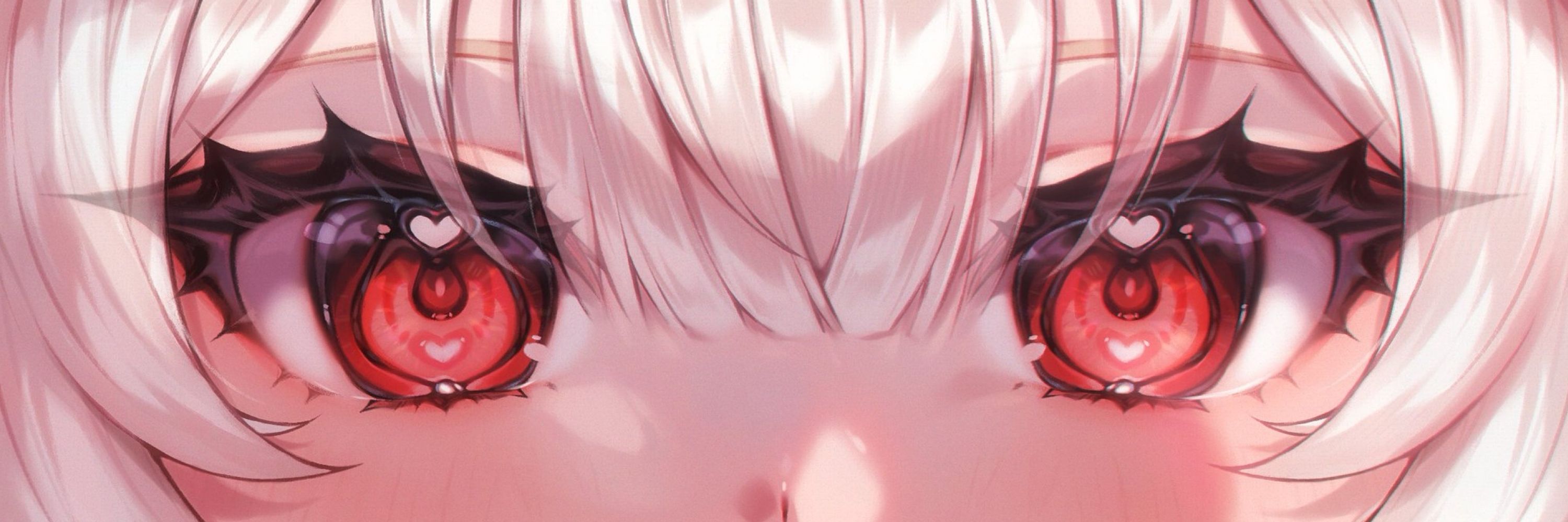 CakeisDewishious