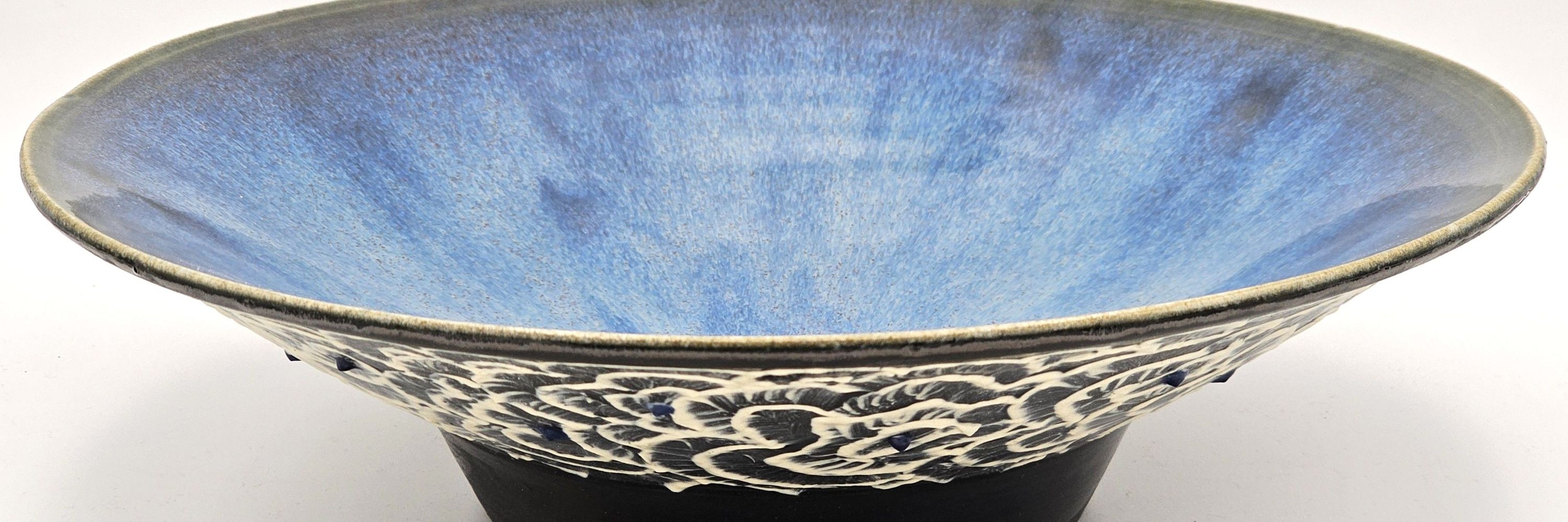 Michael F. McDonald, Ceramics