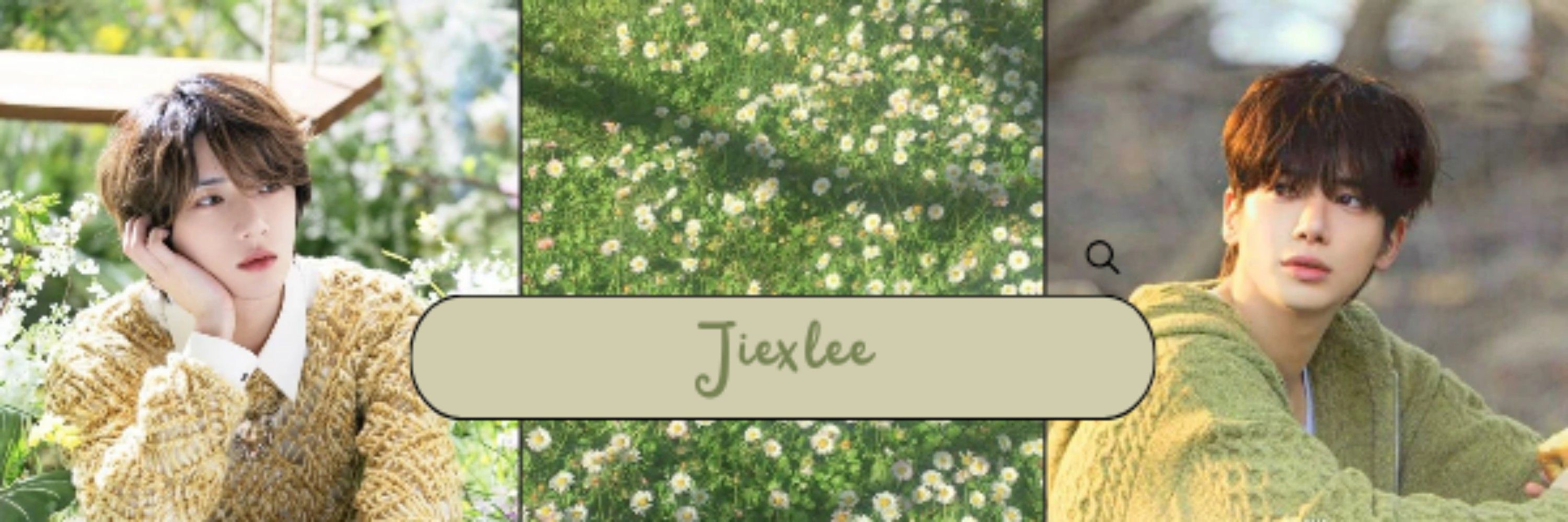 Ellee