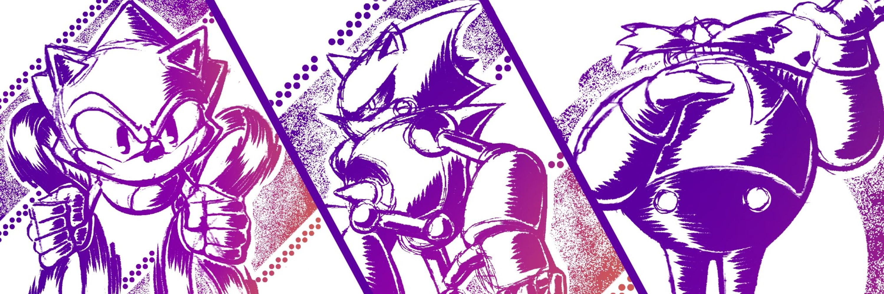 Manetxa