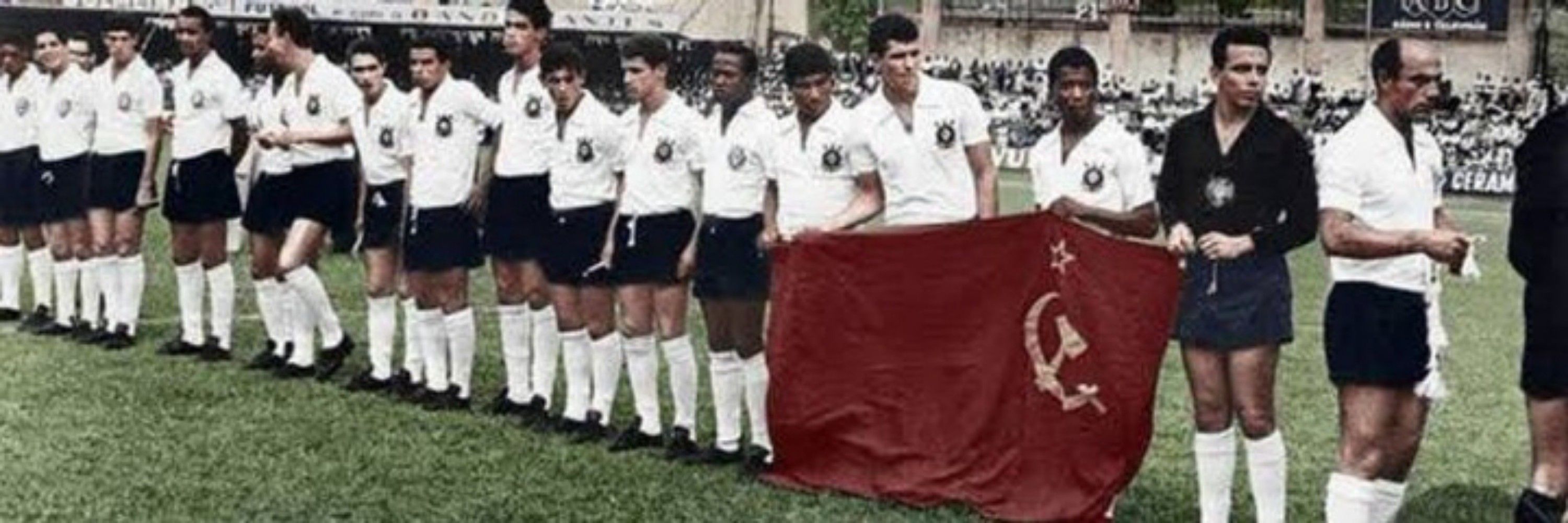 lavi pereira