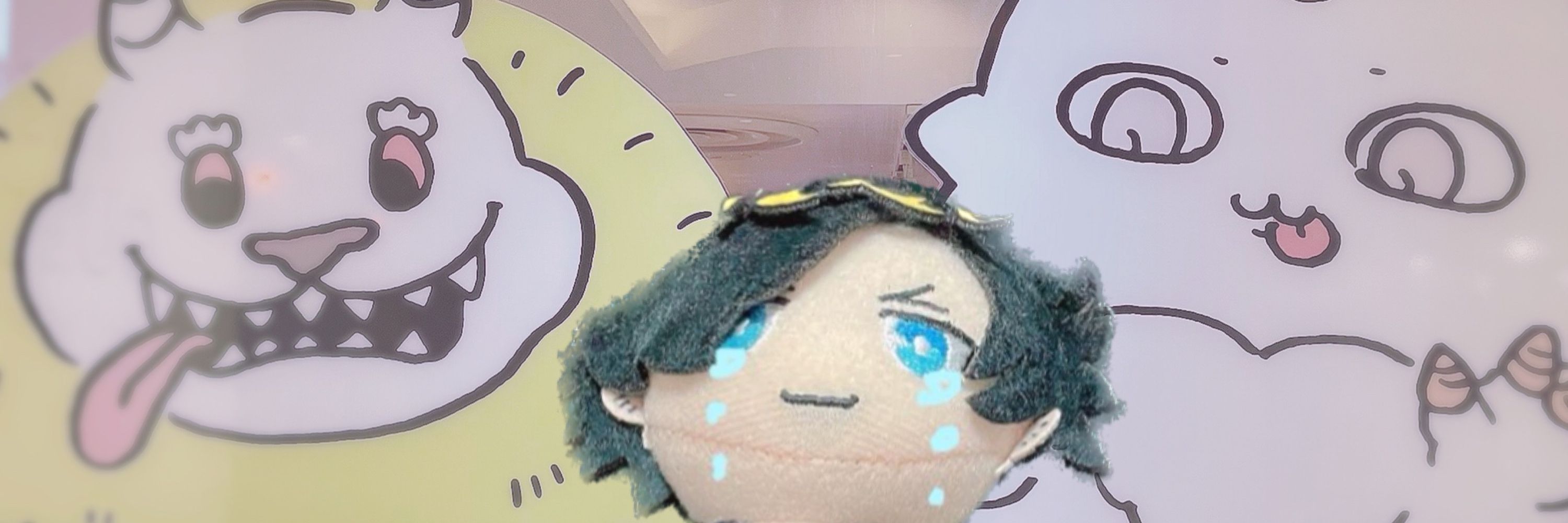 もな子