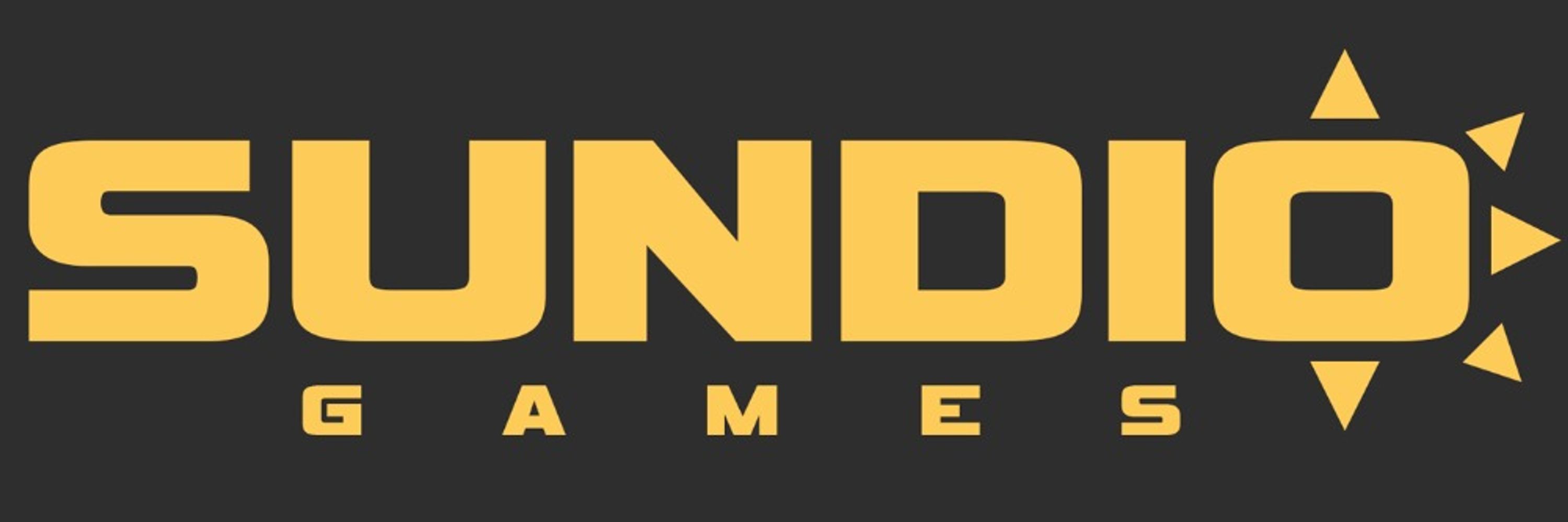 Sundio Games