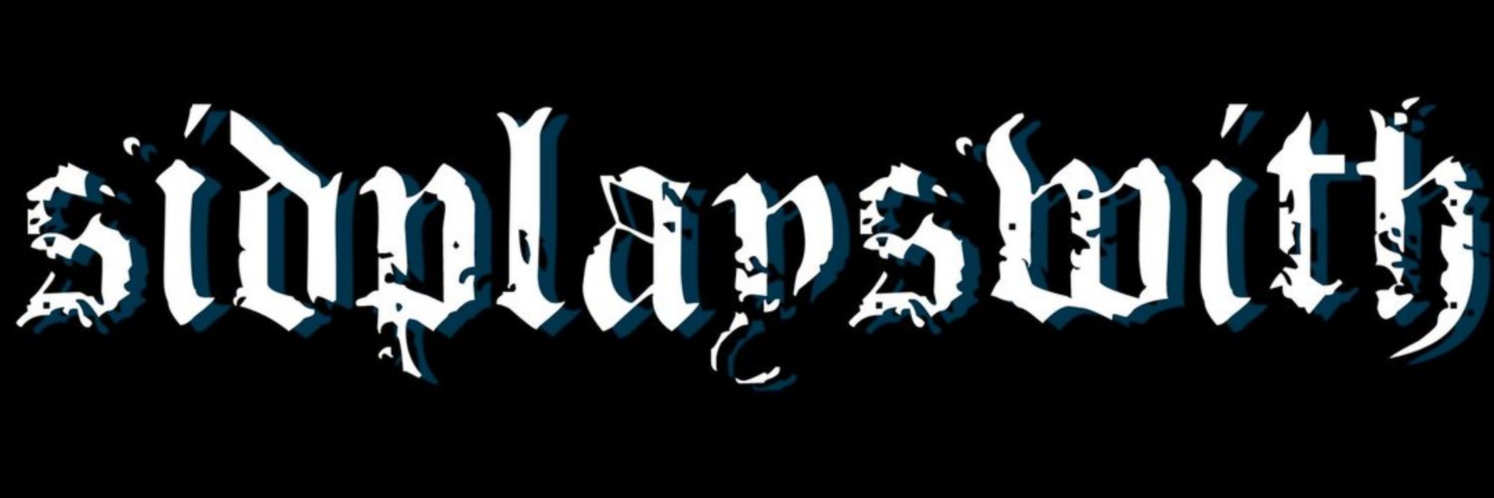 SidPlaysWith