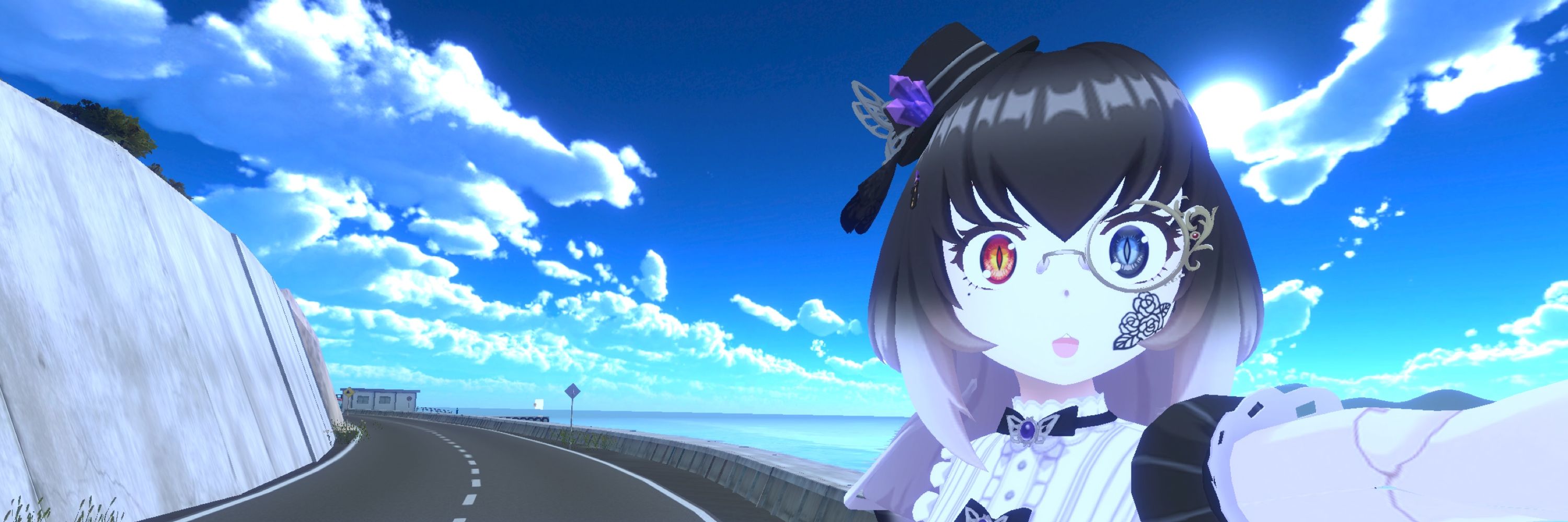 ルル
