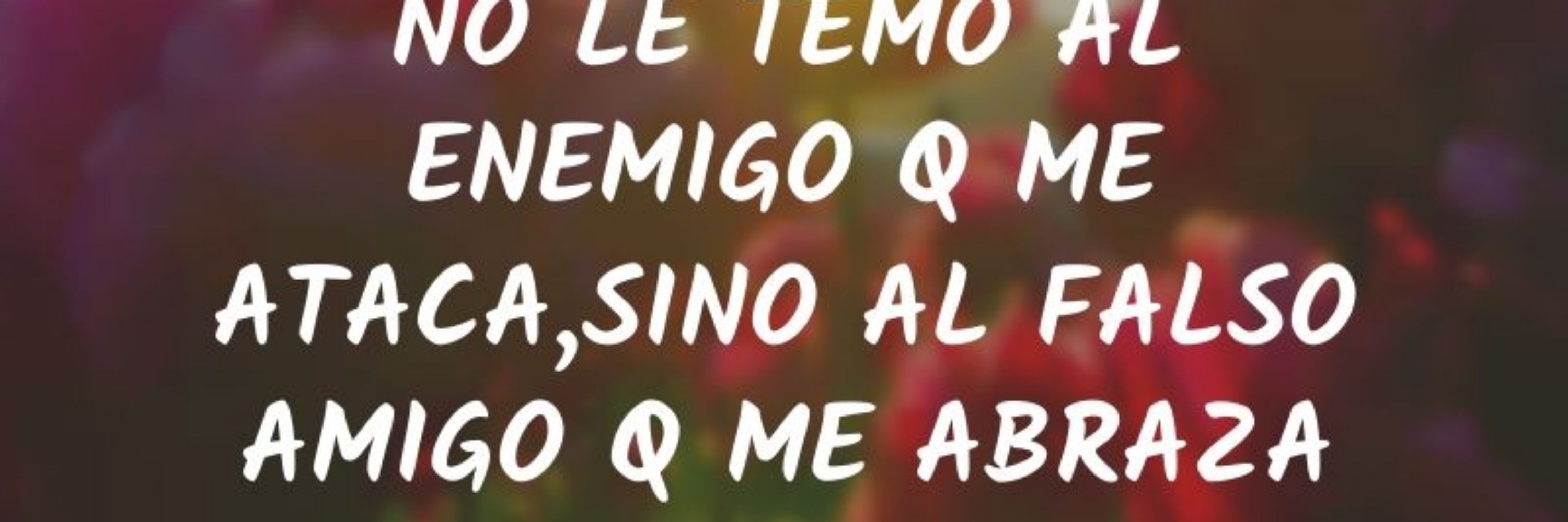 Isa