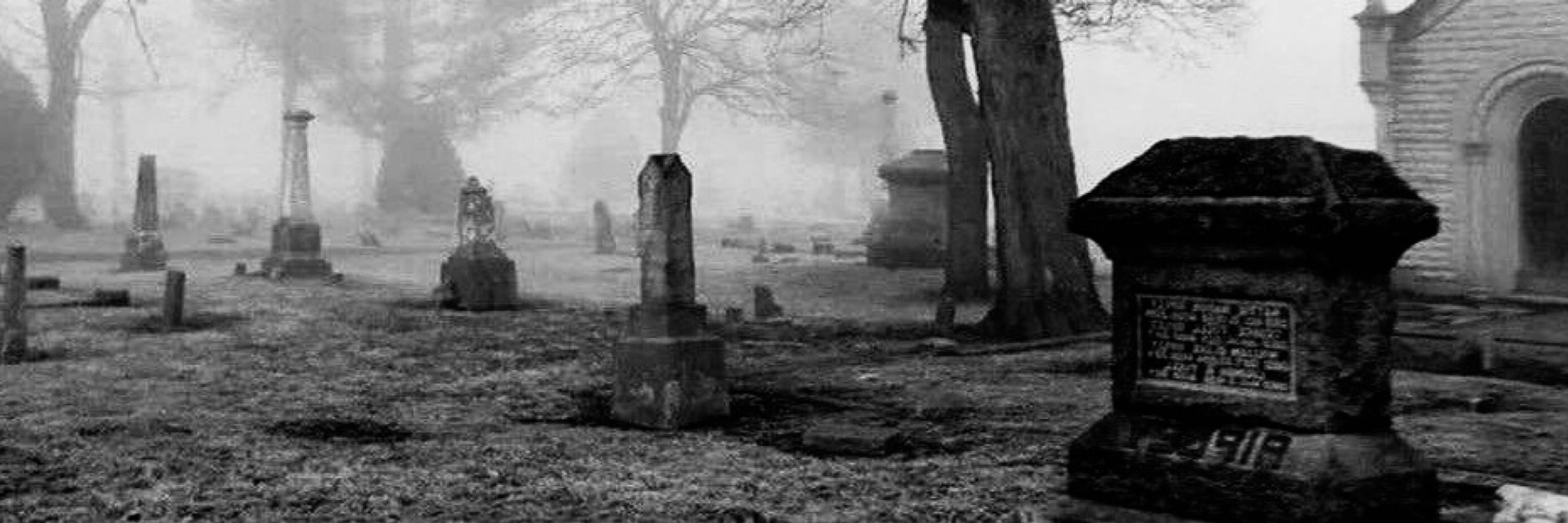 キ: 𝚜𝚙𝚘𝚘𝚔𝚢 Levoux. 🎃