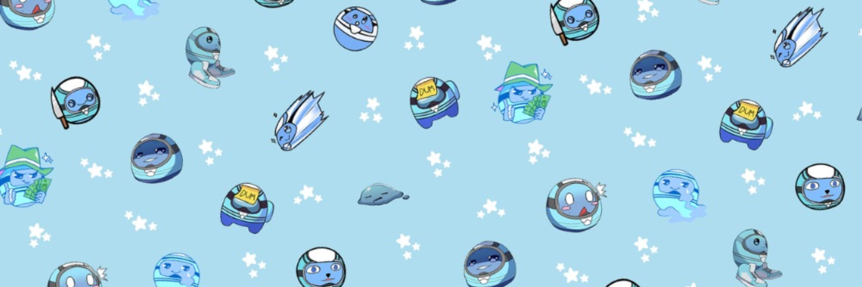 blu