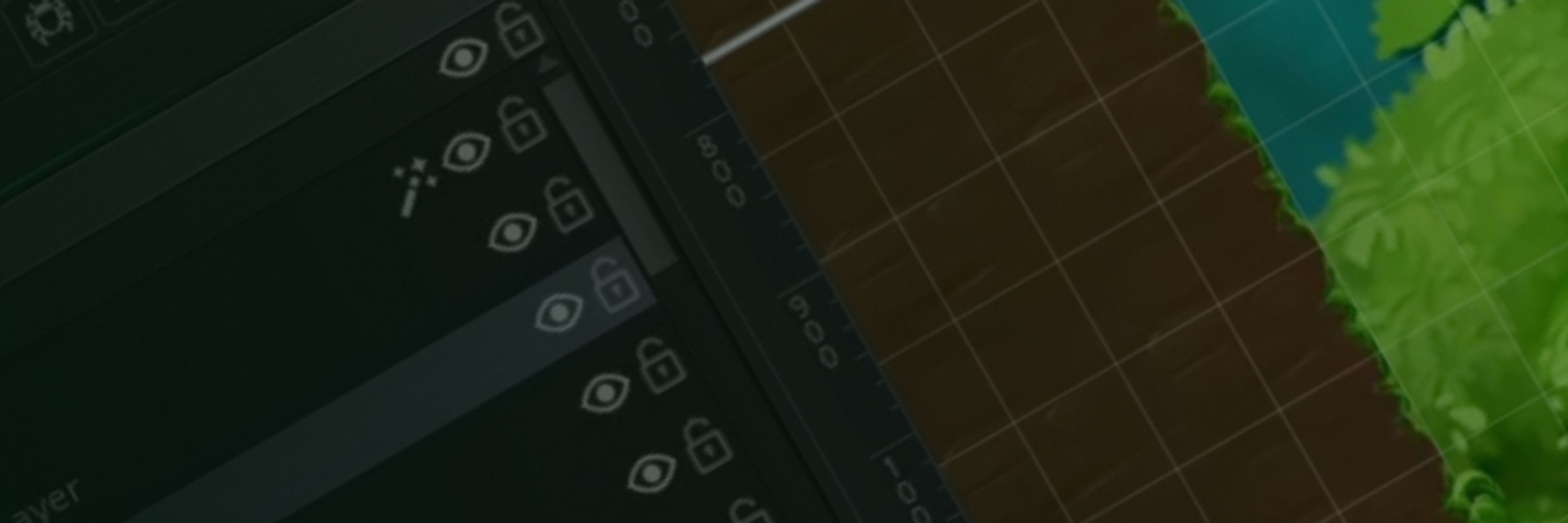 GameMaker