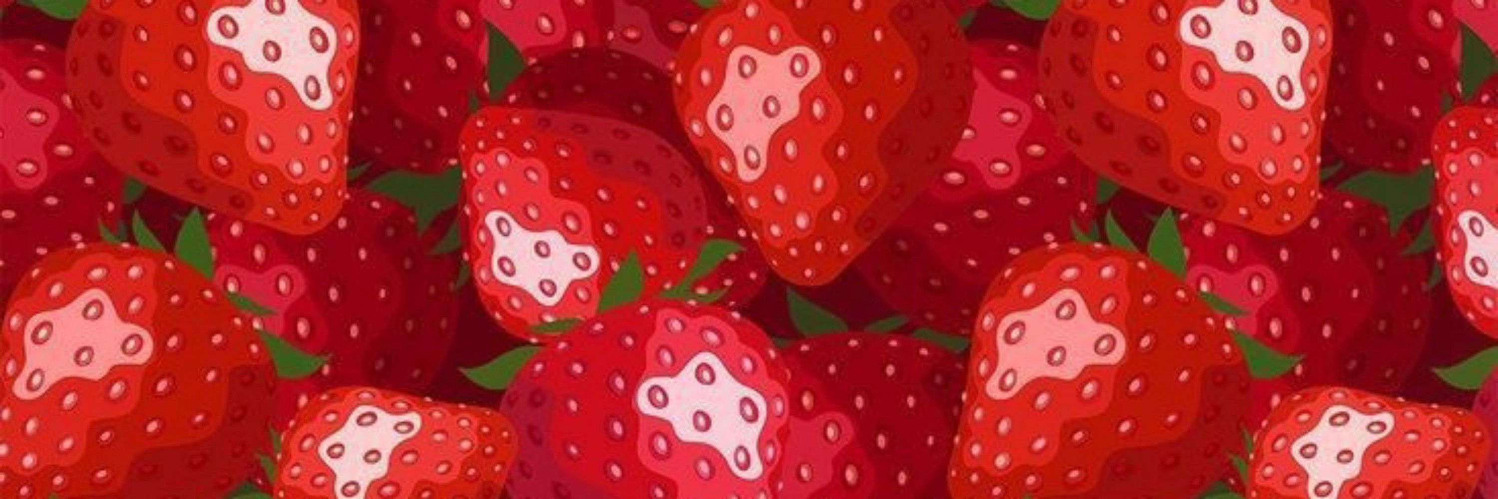 Dxriph 🍓