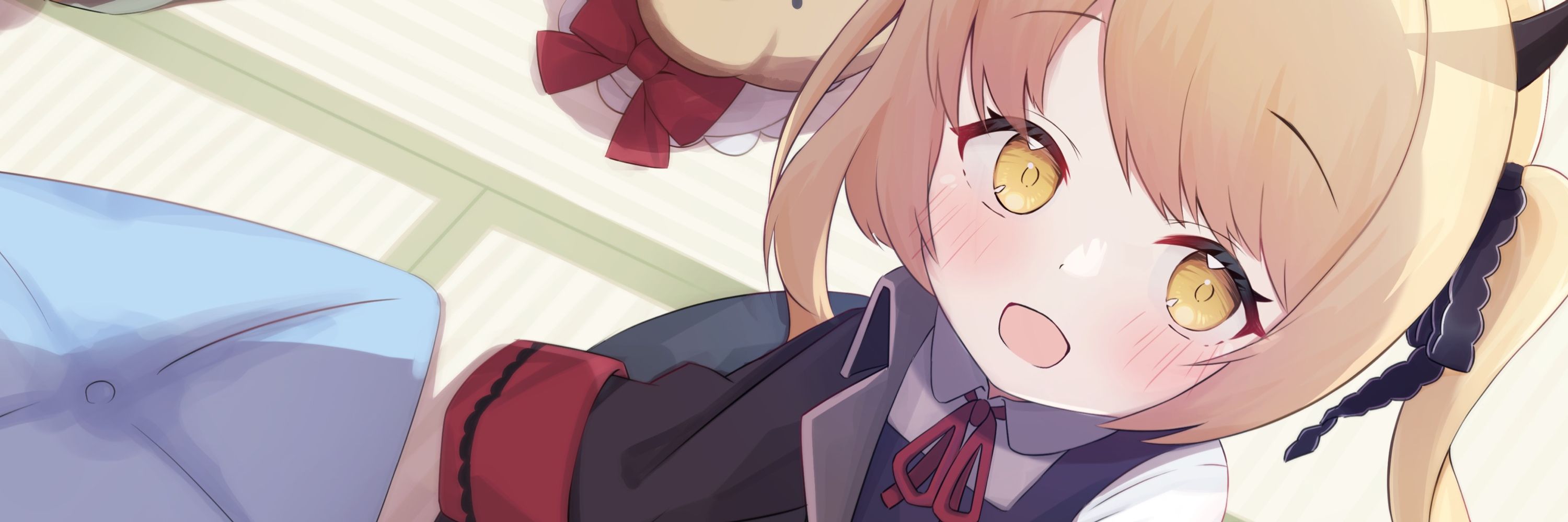もったた