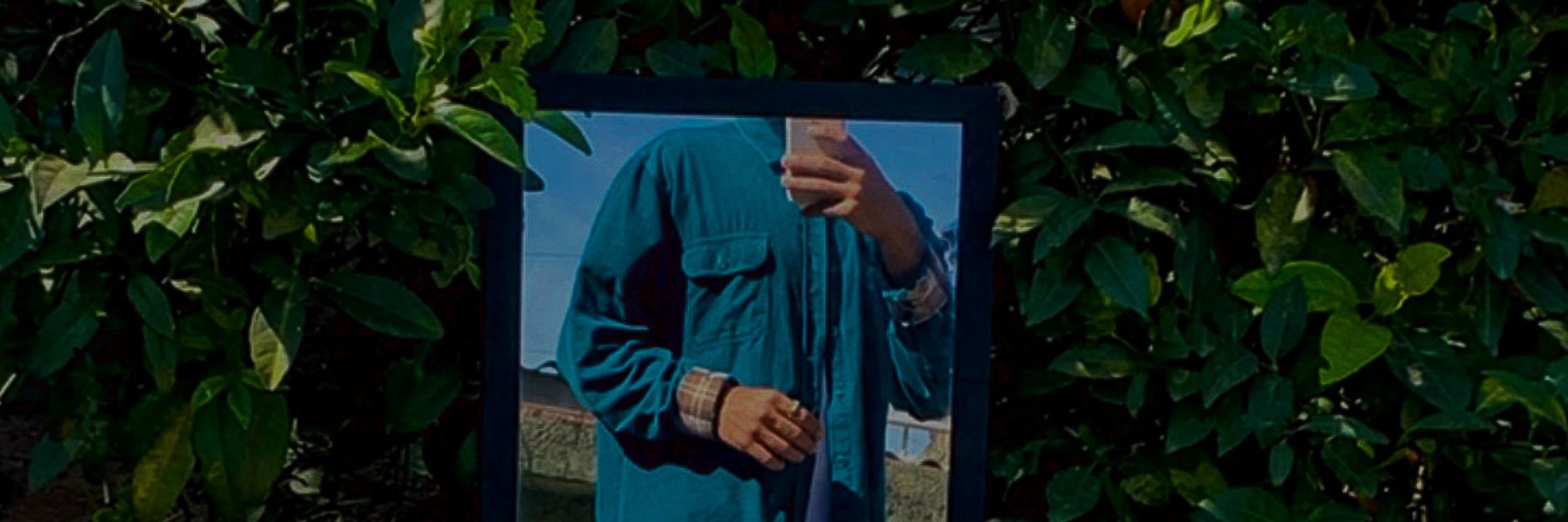 Turrano 