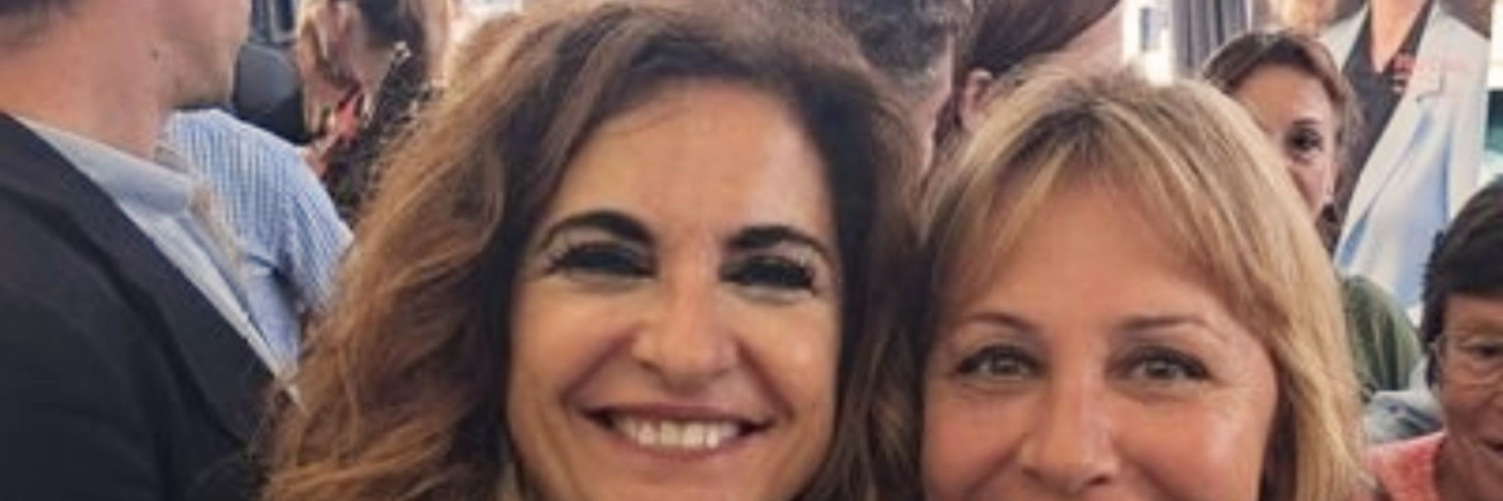 Mari Quintero