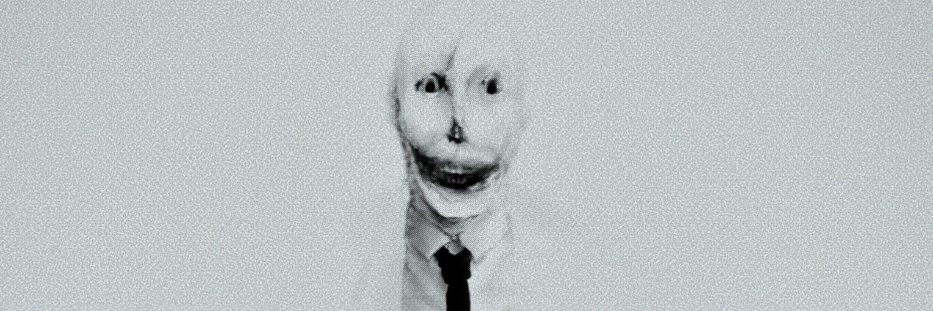 ƲяSнмנHƇк 