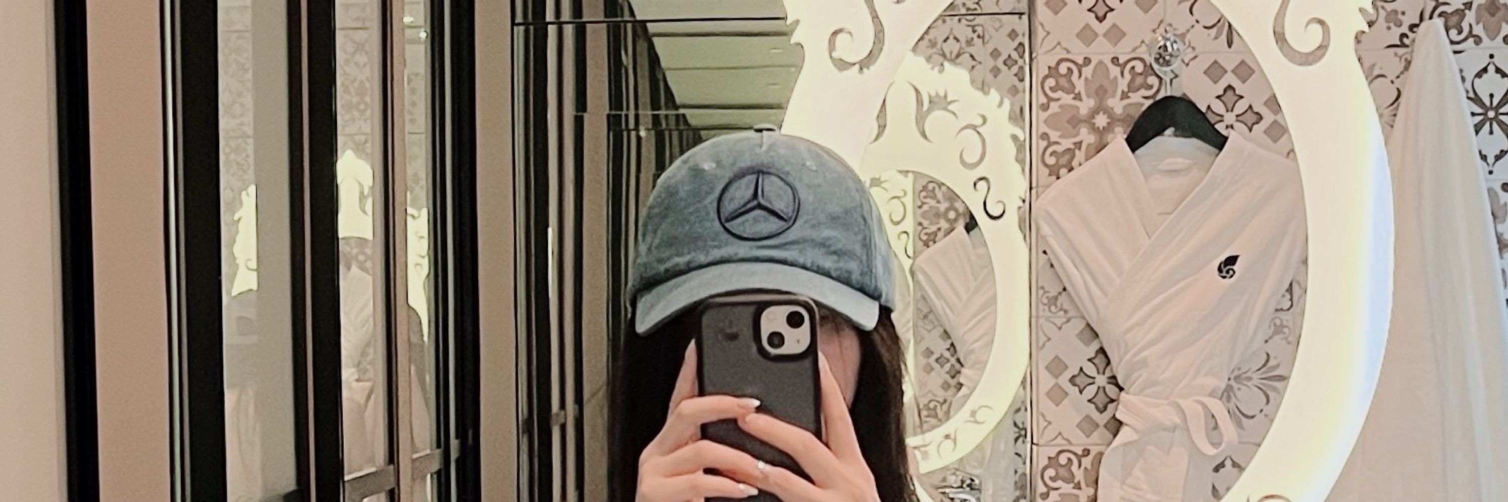 kim 🏎️