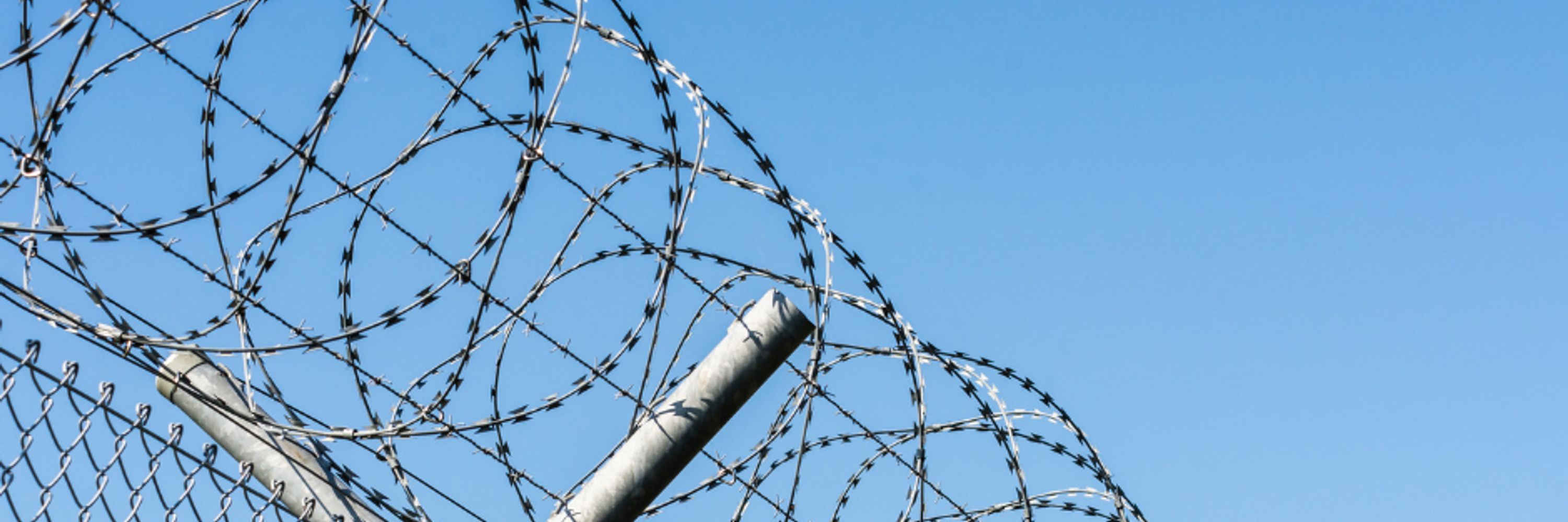 Bail for Immigration Detainees