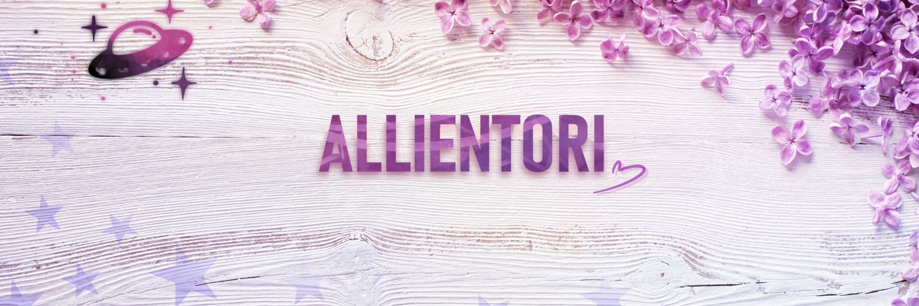 AllienTori