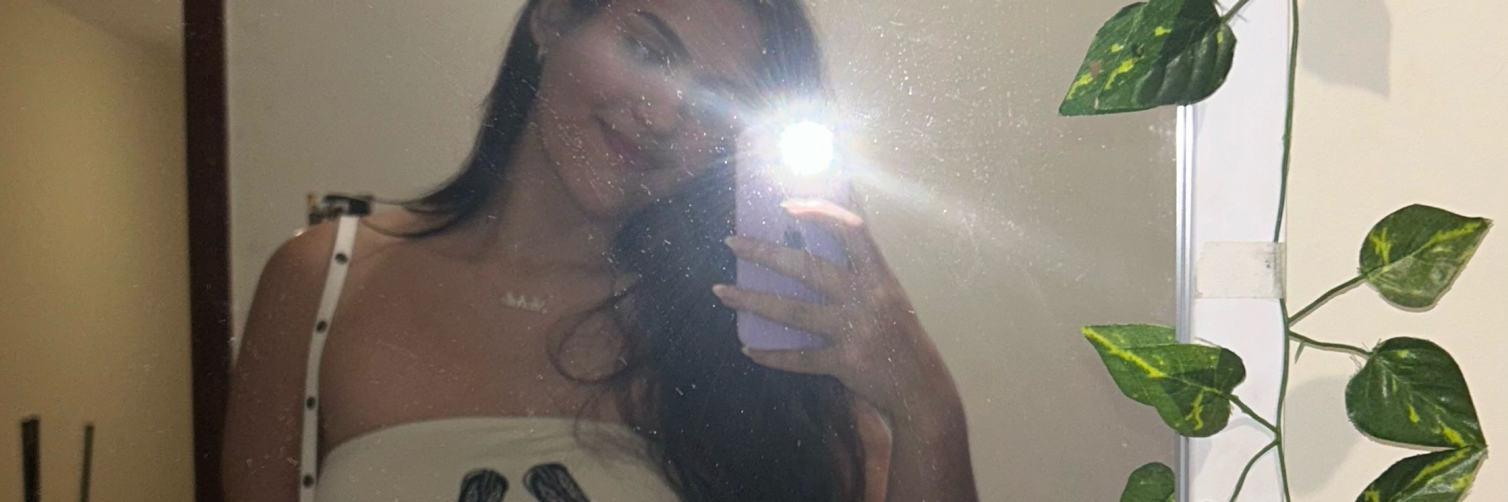 izabellaaaaa