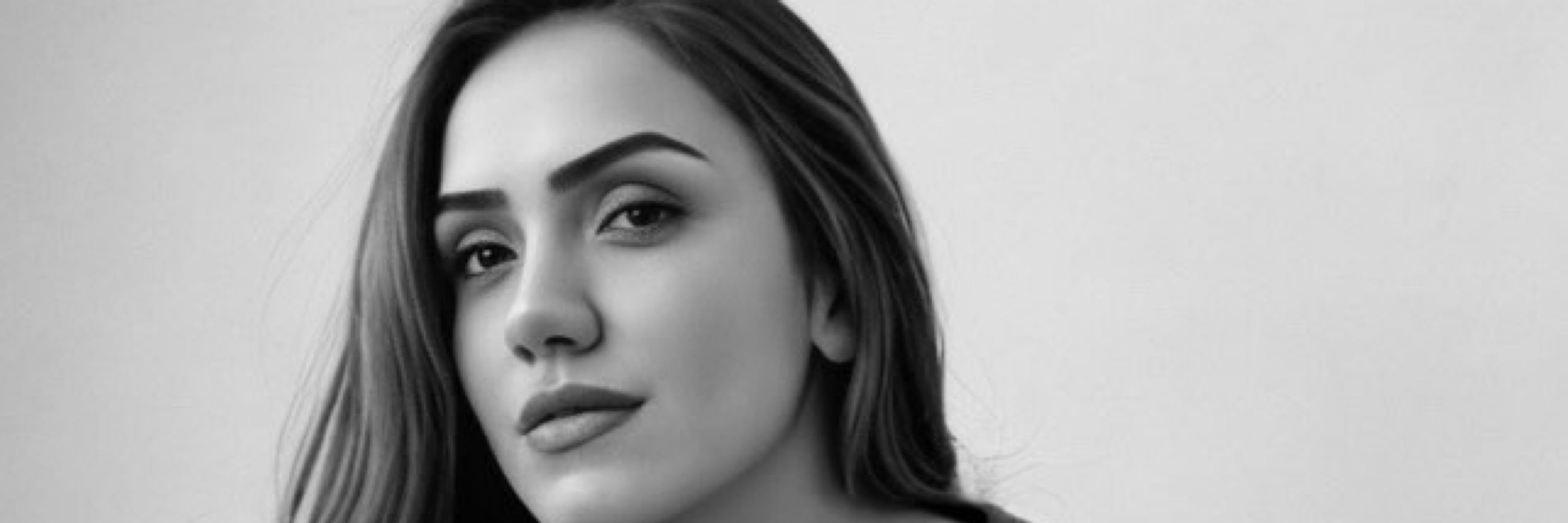 Selin