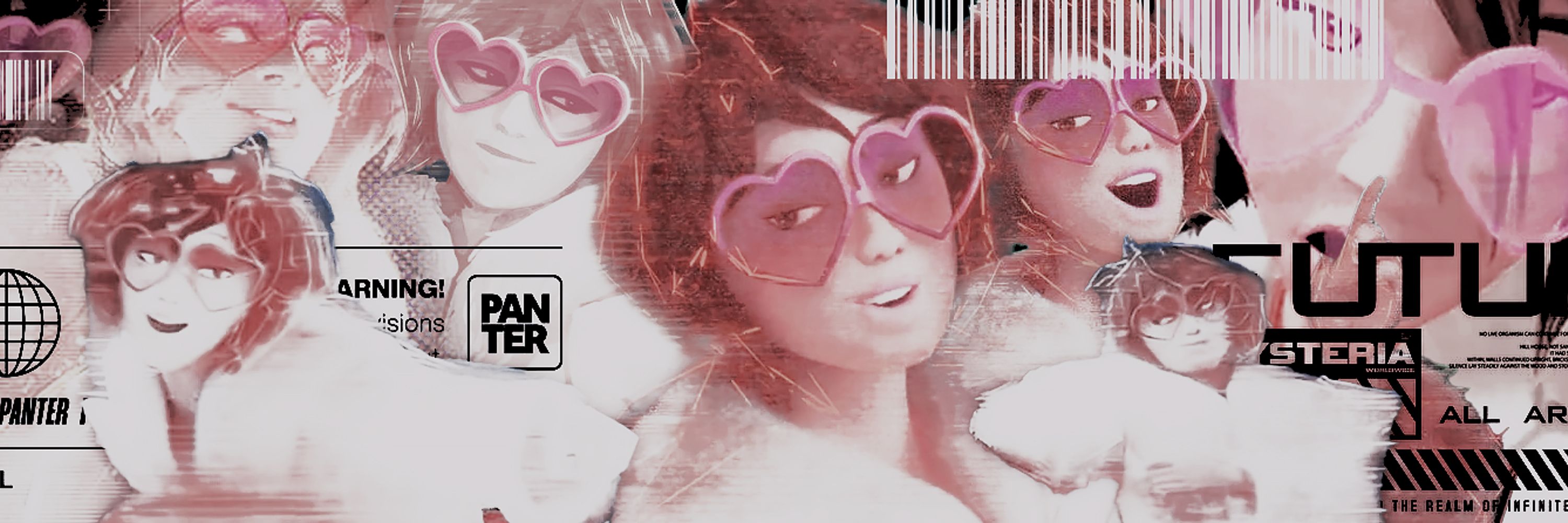 (hiatus)𝗟𝗬𝗿𝗮𝘁𝗲 𝗟𝗶𝗳𝗲𝗳𝗼𝗿𝗺 𝗔𝗽𝗽𝗿𝗼𝘅𝗶𝗺𝗮𝘁𝗶𝗼𝗻