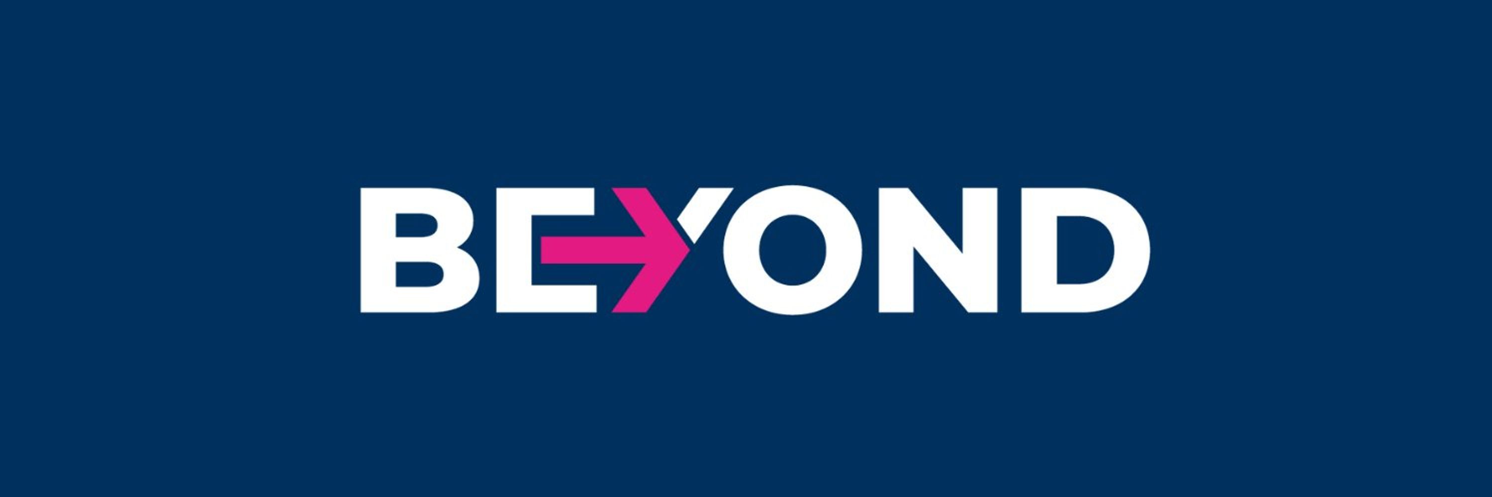 Beyond Compliance Consortium