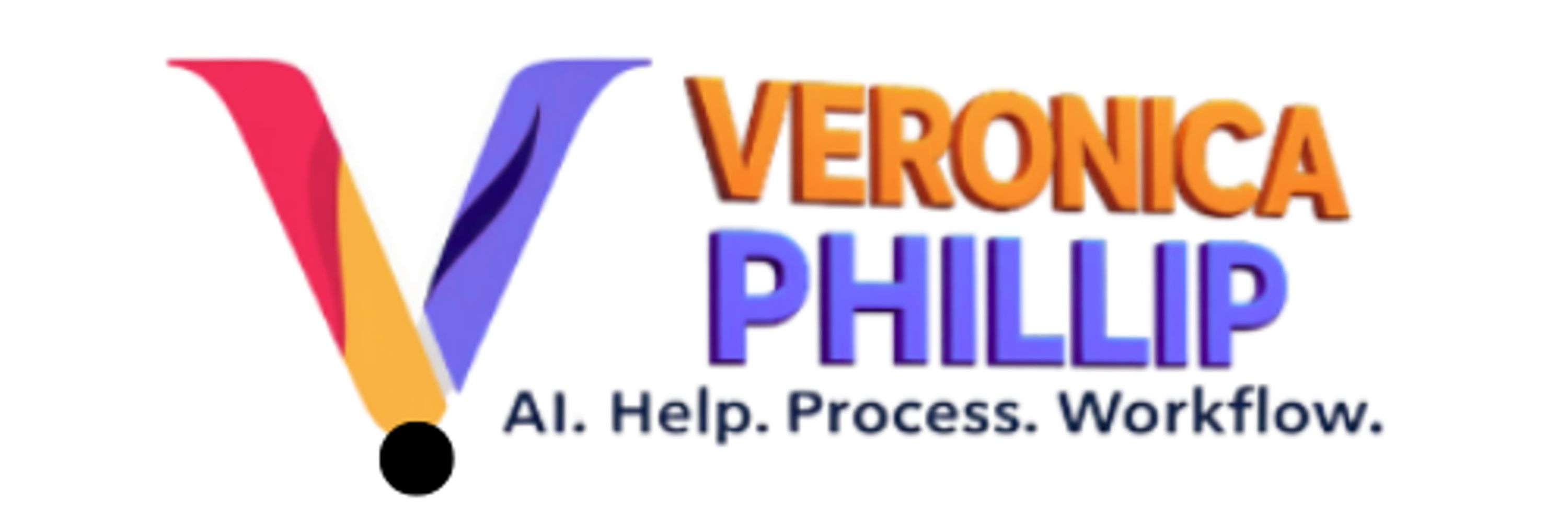 Veronica Phillip