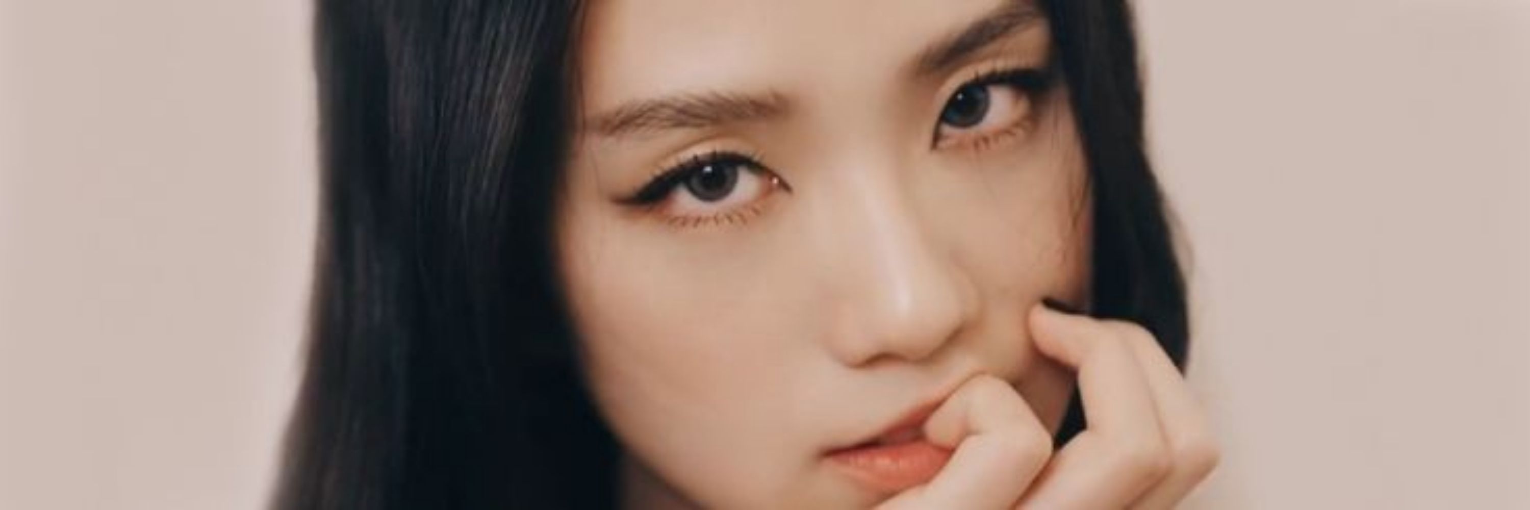 diva baesooya