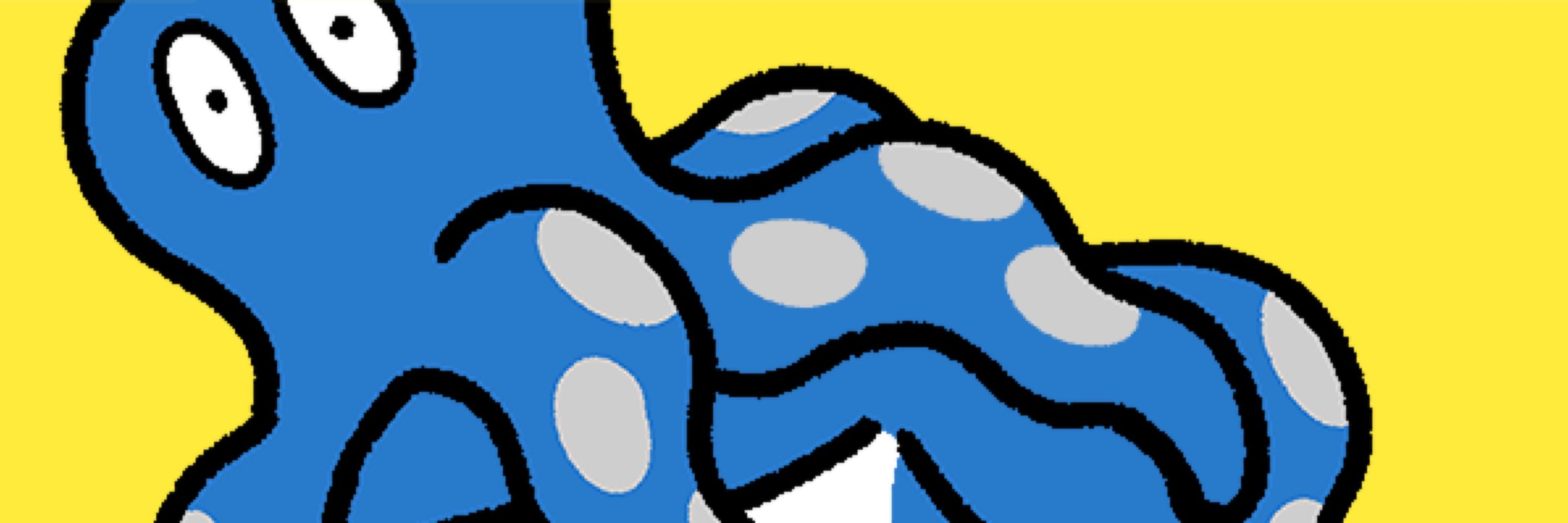K坂