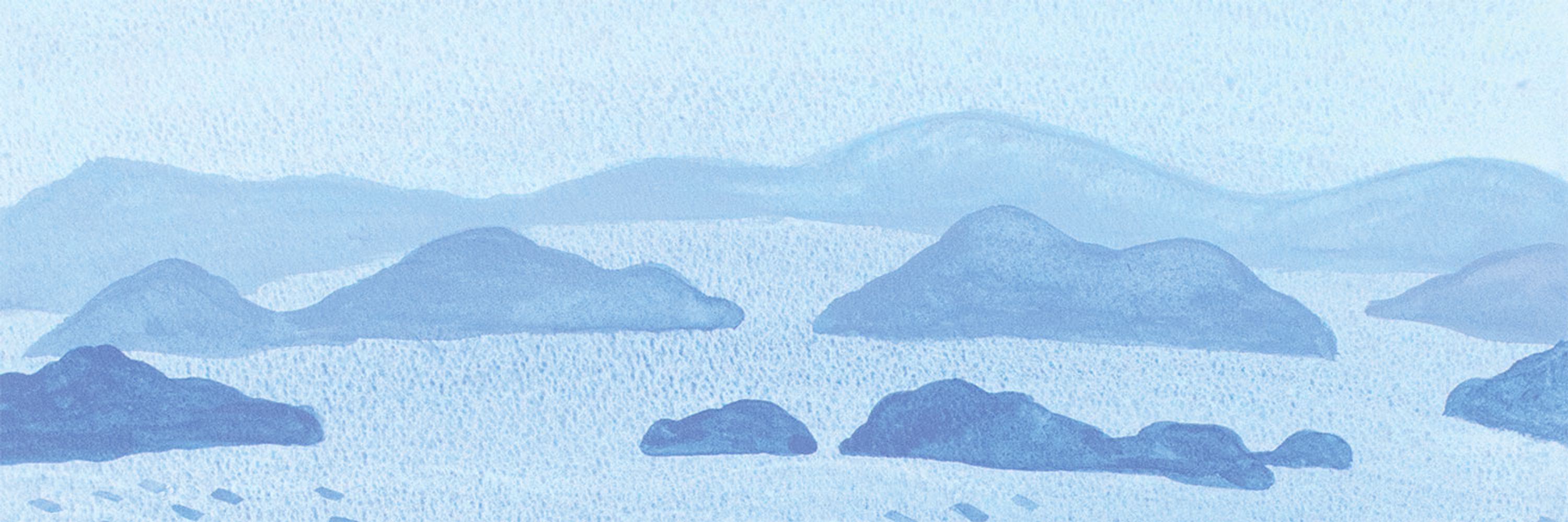 ペンギンバザール