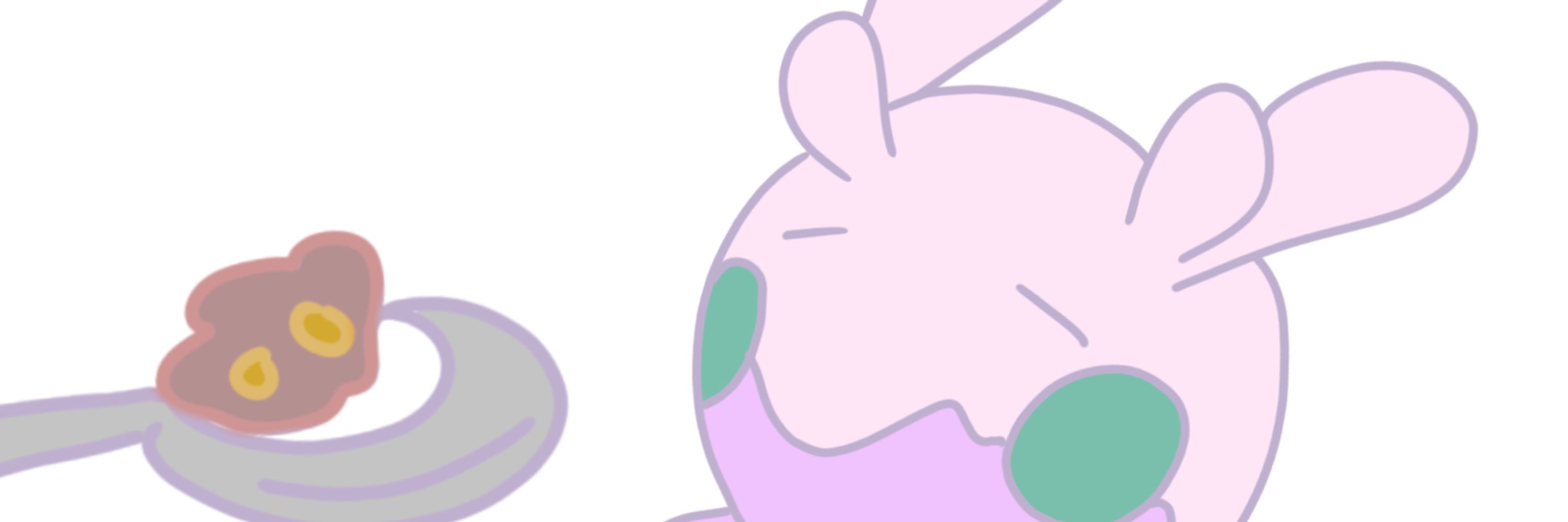 モネ