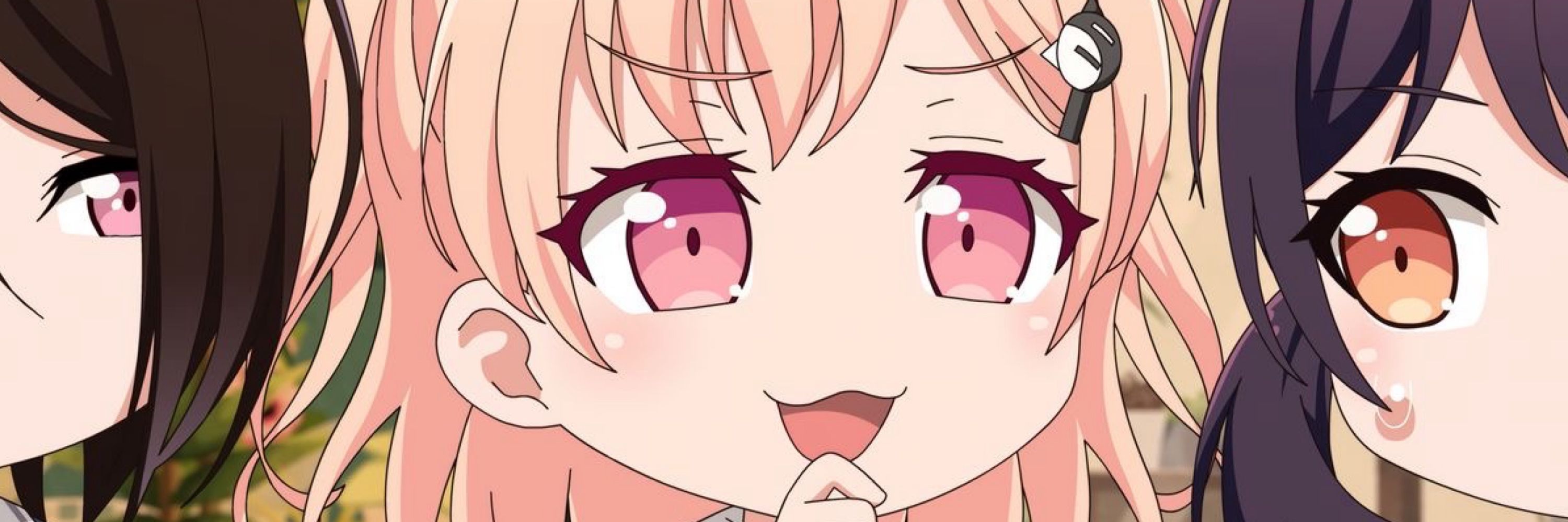 nanamin