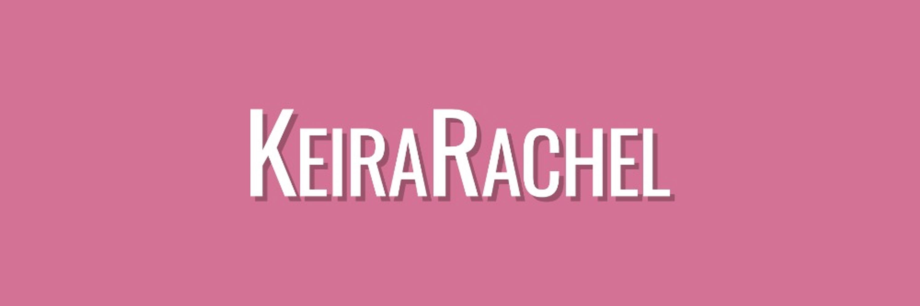 KeiraRachel