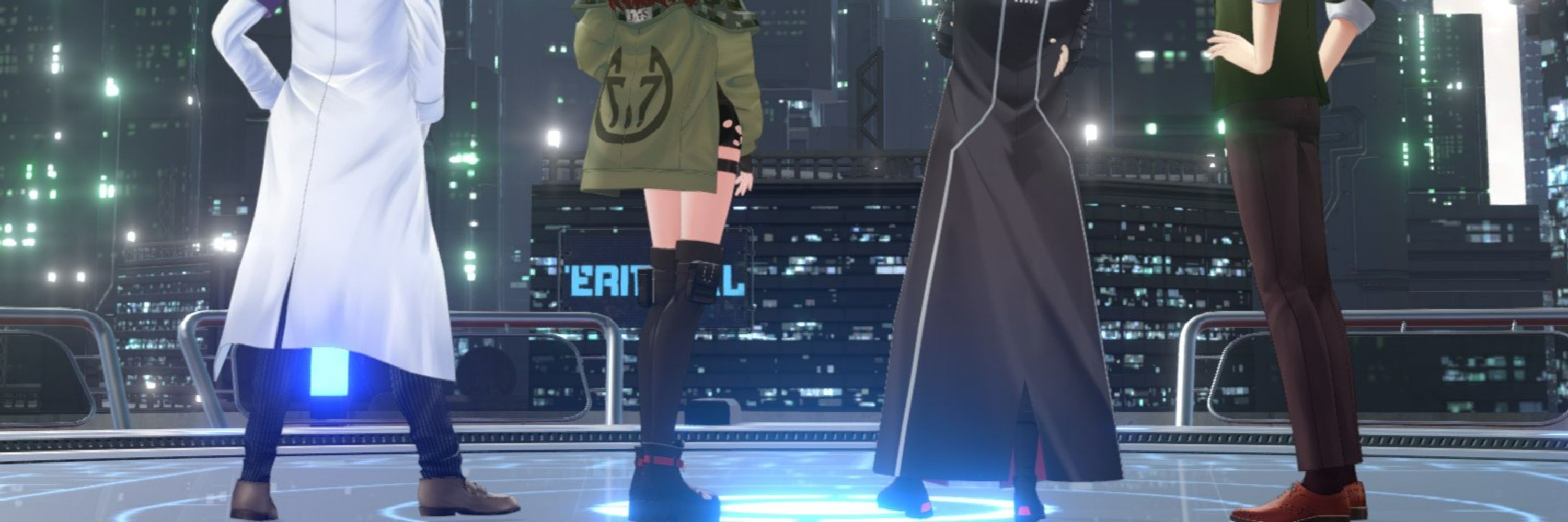 AN