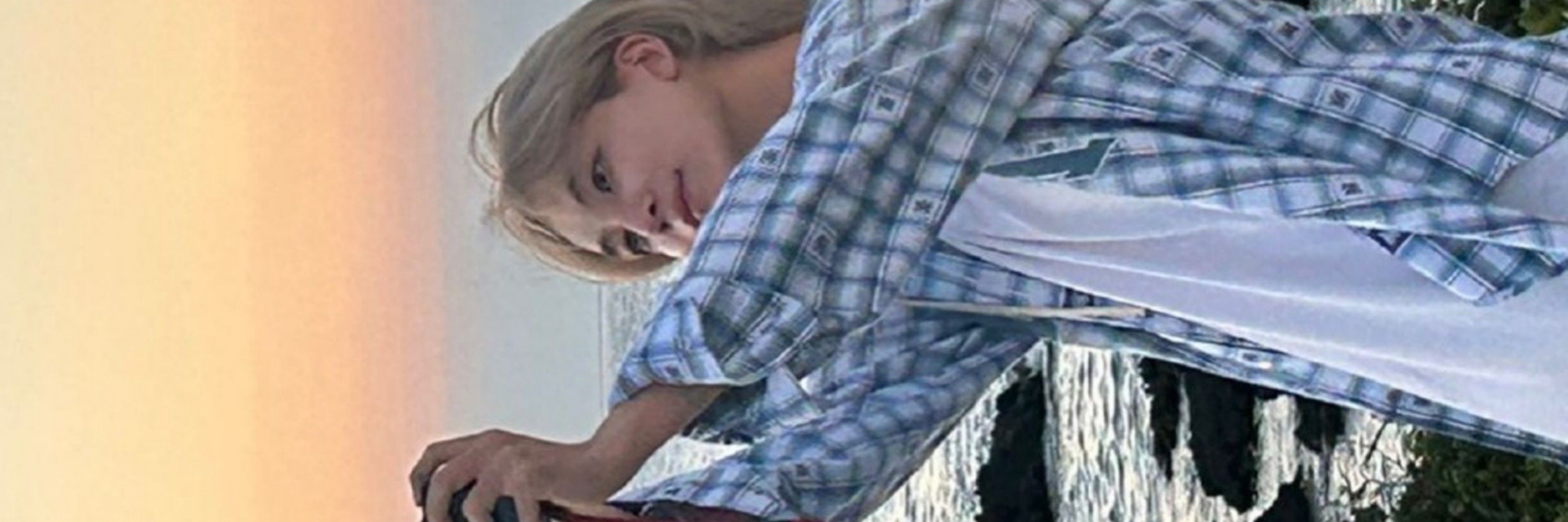 Quantos dias pro Jeonghan voltar?