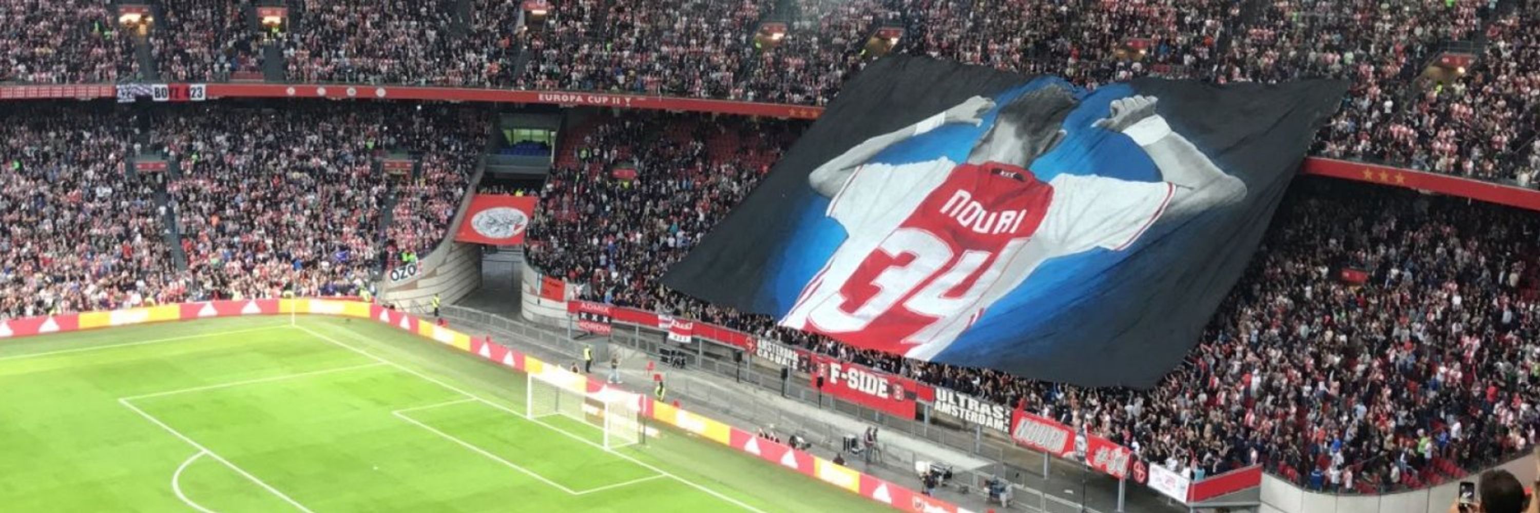 De Ajax Tacticus